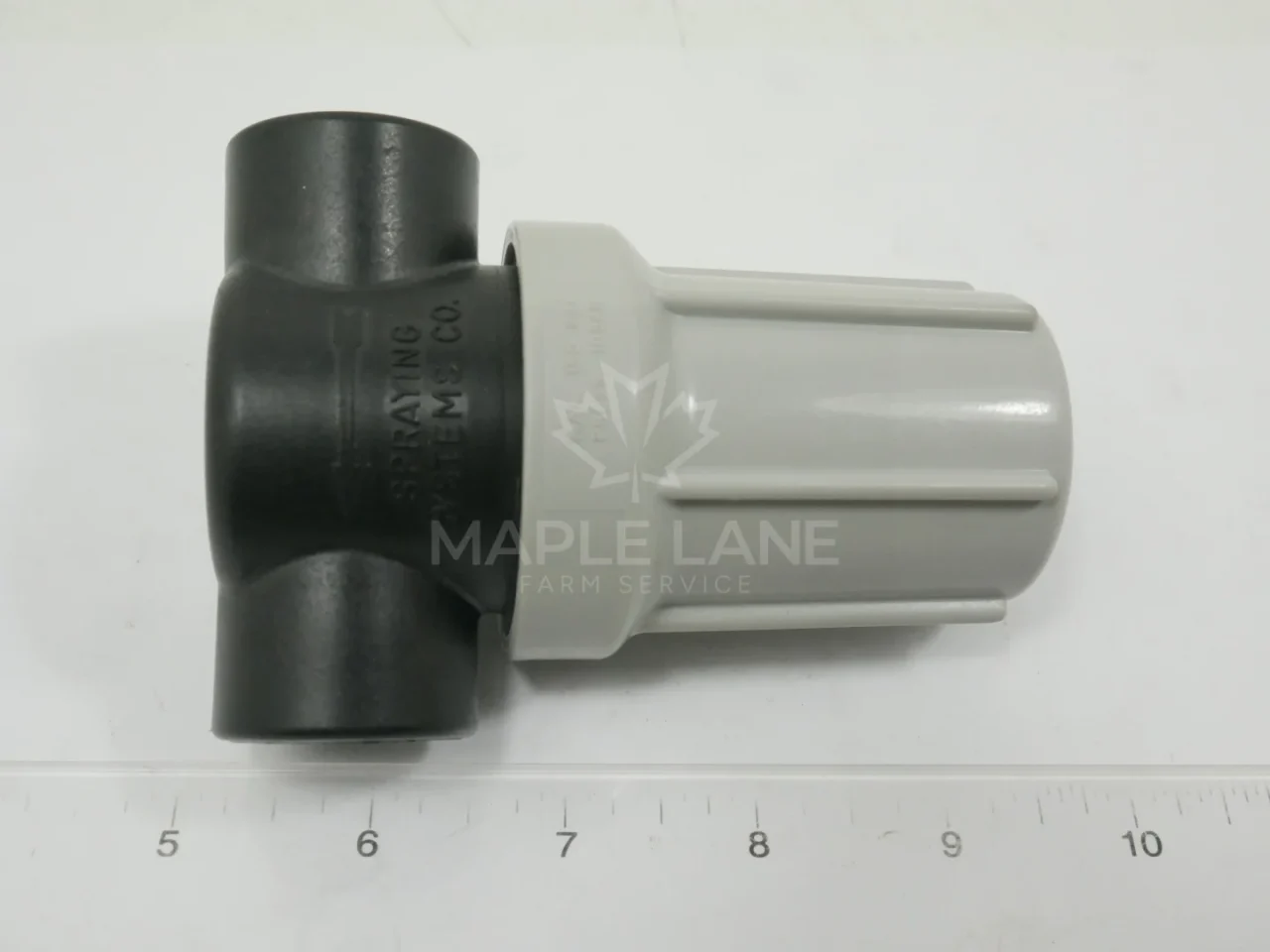 ACO AG050211
