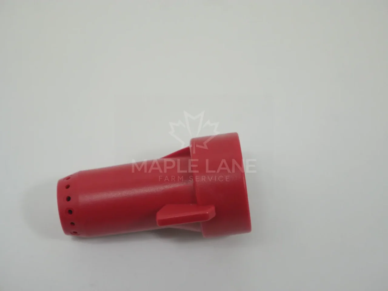 ACO AG426054