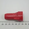 AG426054 tip