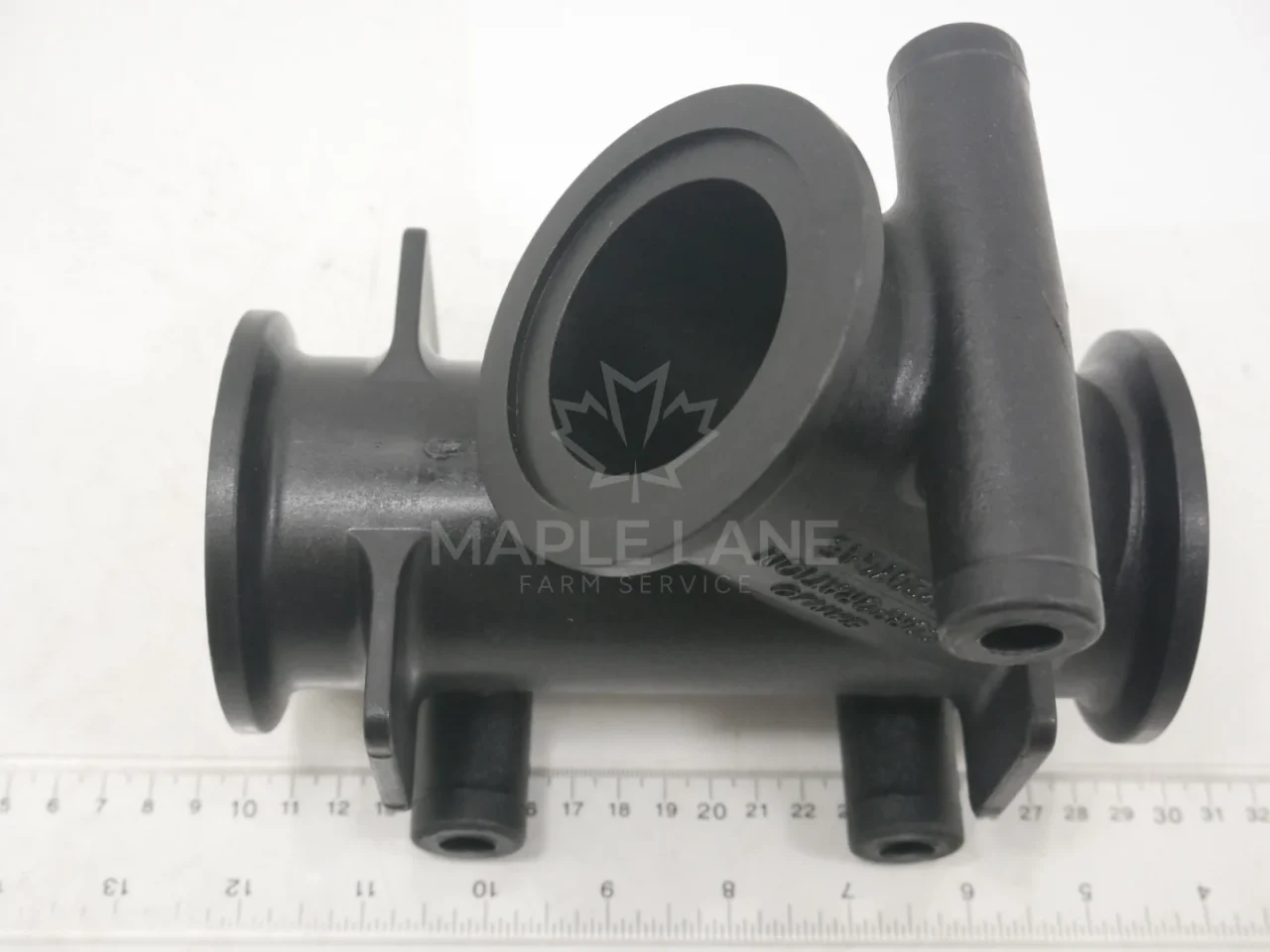 ACO AG426521