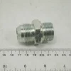 AL5027463 fitting