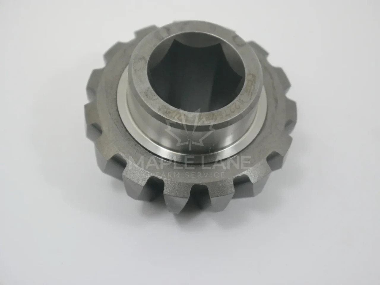 ACO FEL122753