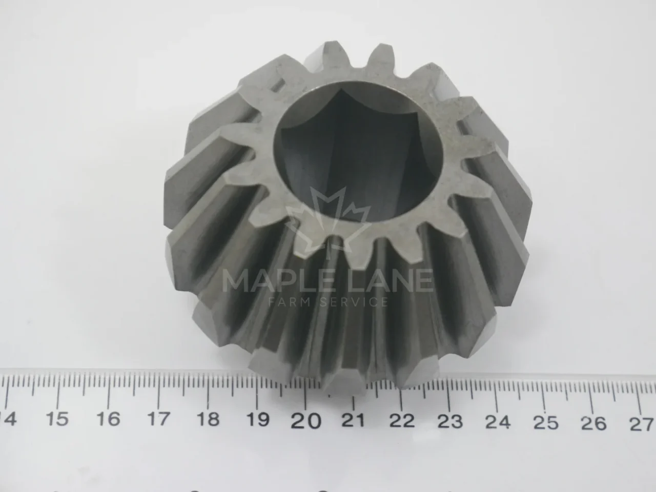 ACO FEL122753