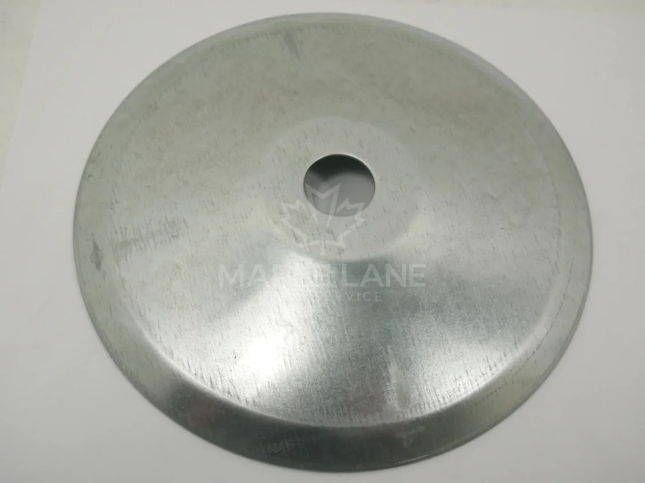 ACO FEL150083