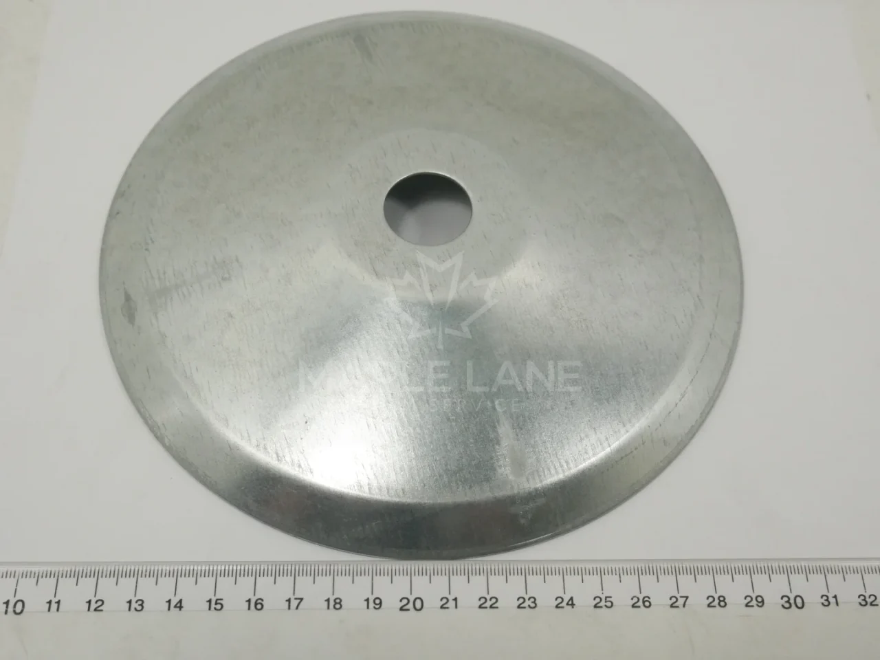 ACO FEL150083