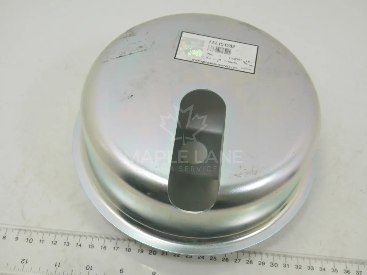 ACO FEL151282