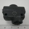 SN13375 Control Valve