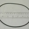 VKH4344 o-ring
