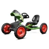 Fendt Tractor Go-Kart