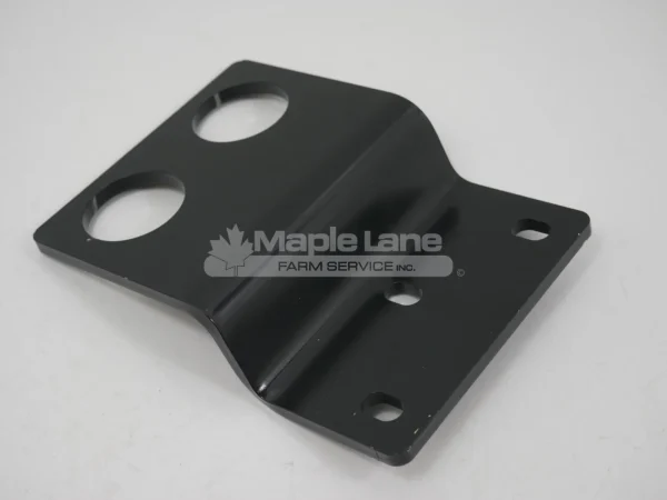 040-33727 Coupler Retainer Bracket