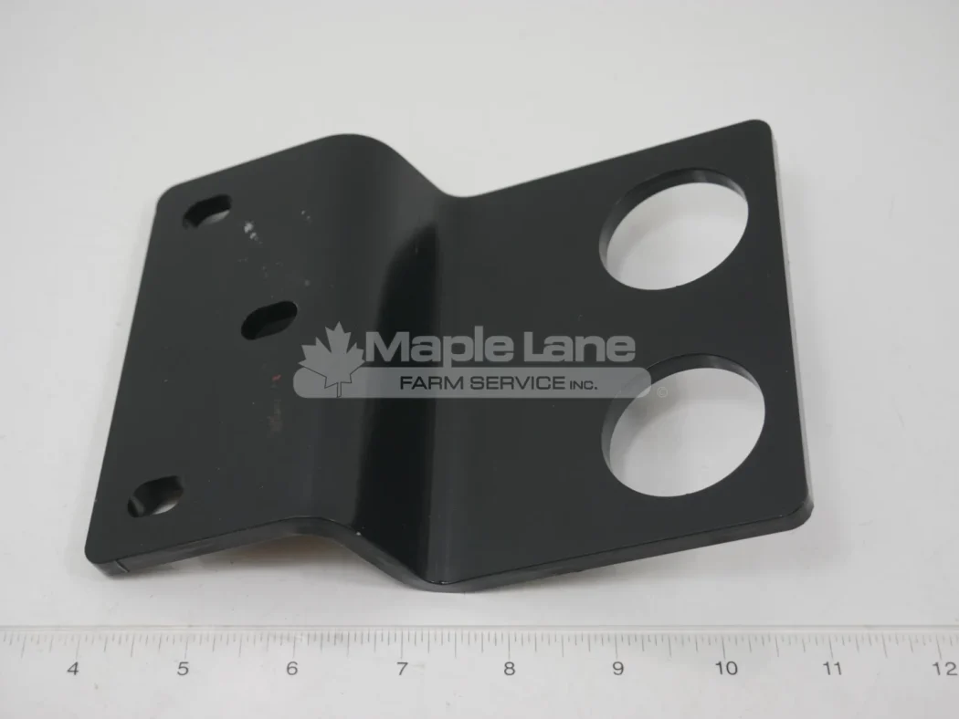 040-33727 Coupler Retainer Bracket