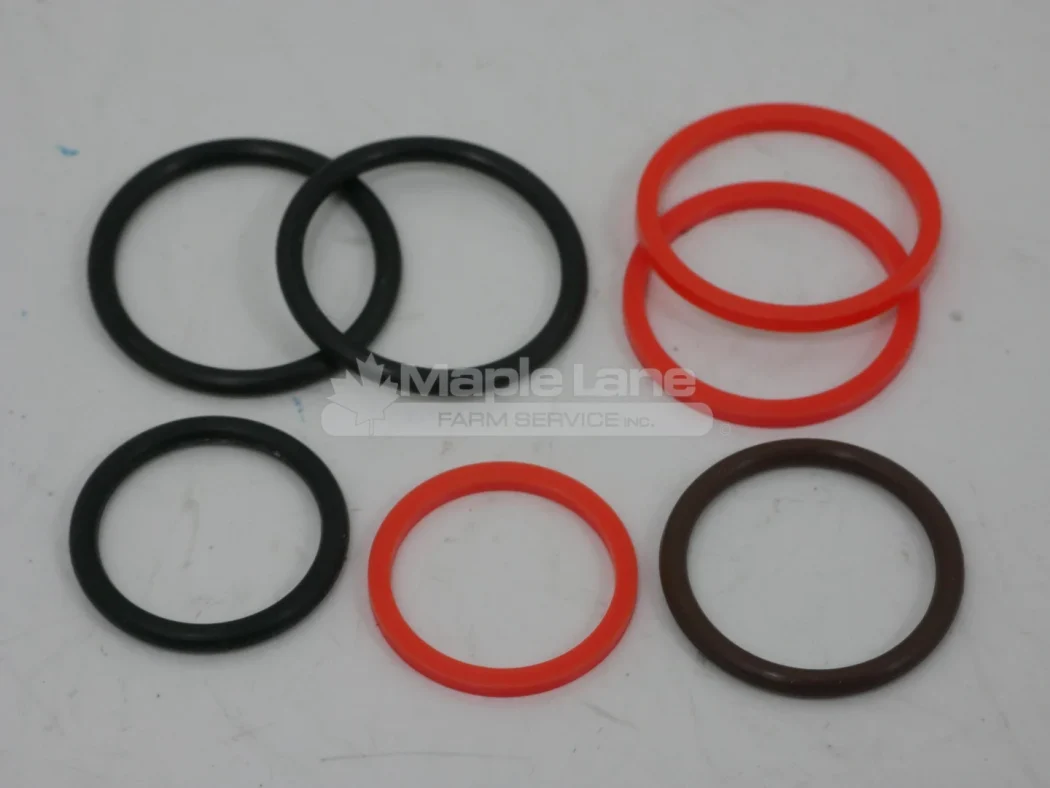 104820 Seal Kit