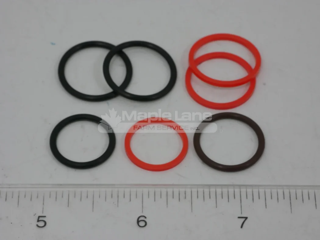 104820 Seal Kit