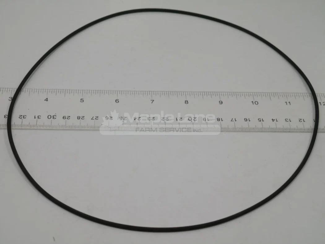 106533 O-Ring