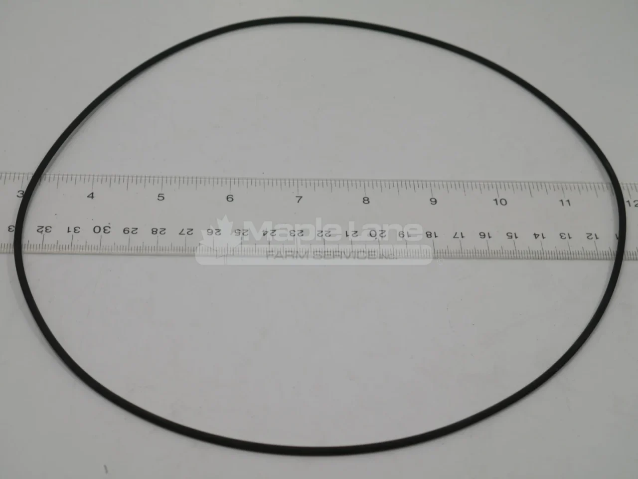 106533 O-Ring