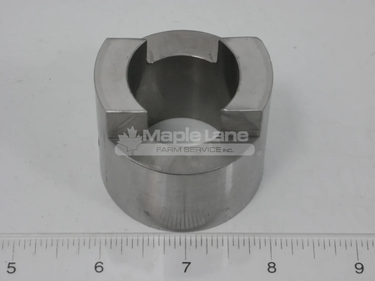 113211 Coupler