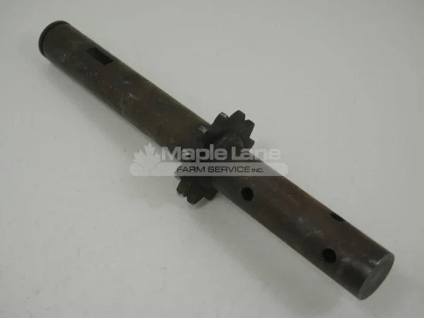 113329 Beater Drive Shaft