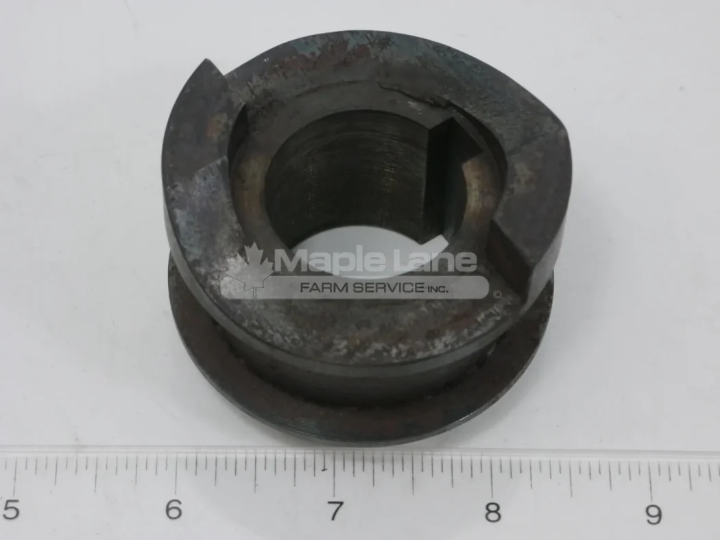 118856 Clutch Hub