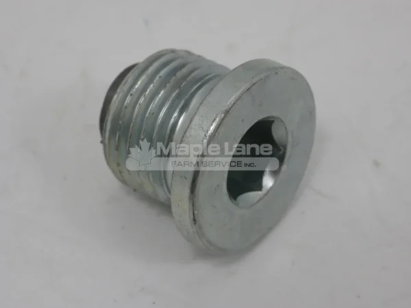 125427 Magnetic Drain Plug