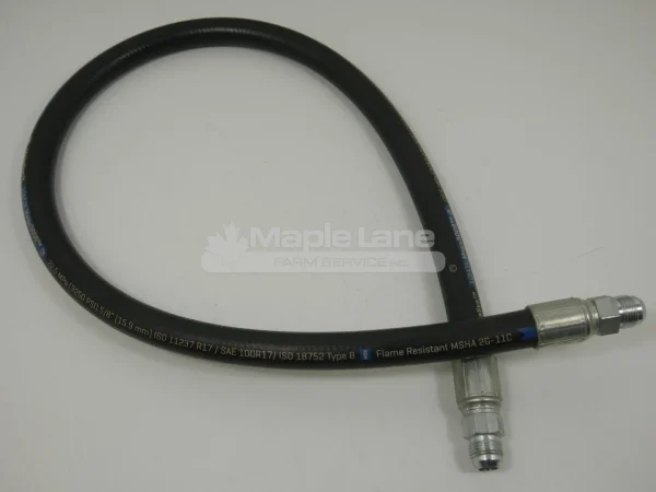 131451 Medium-Pressure Hose