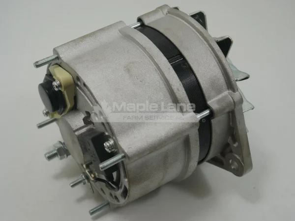 188124 14V Alternator