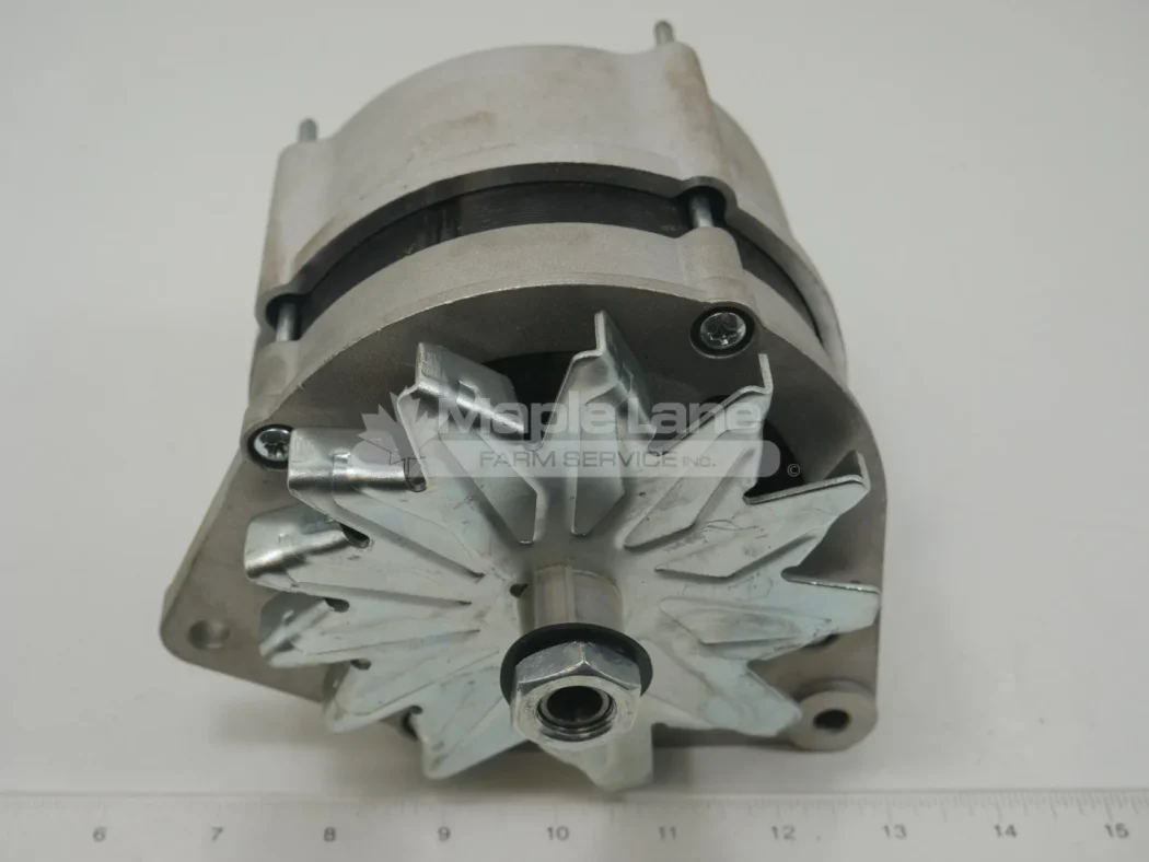 188124 14V Alternator