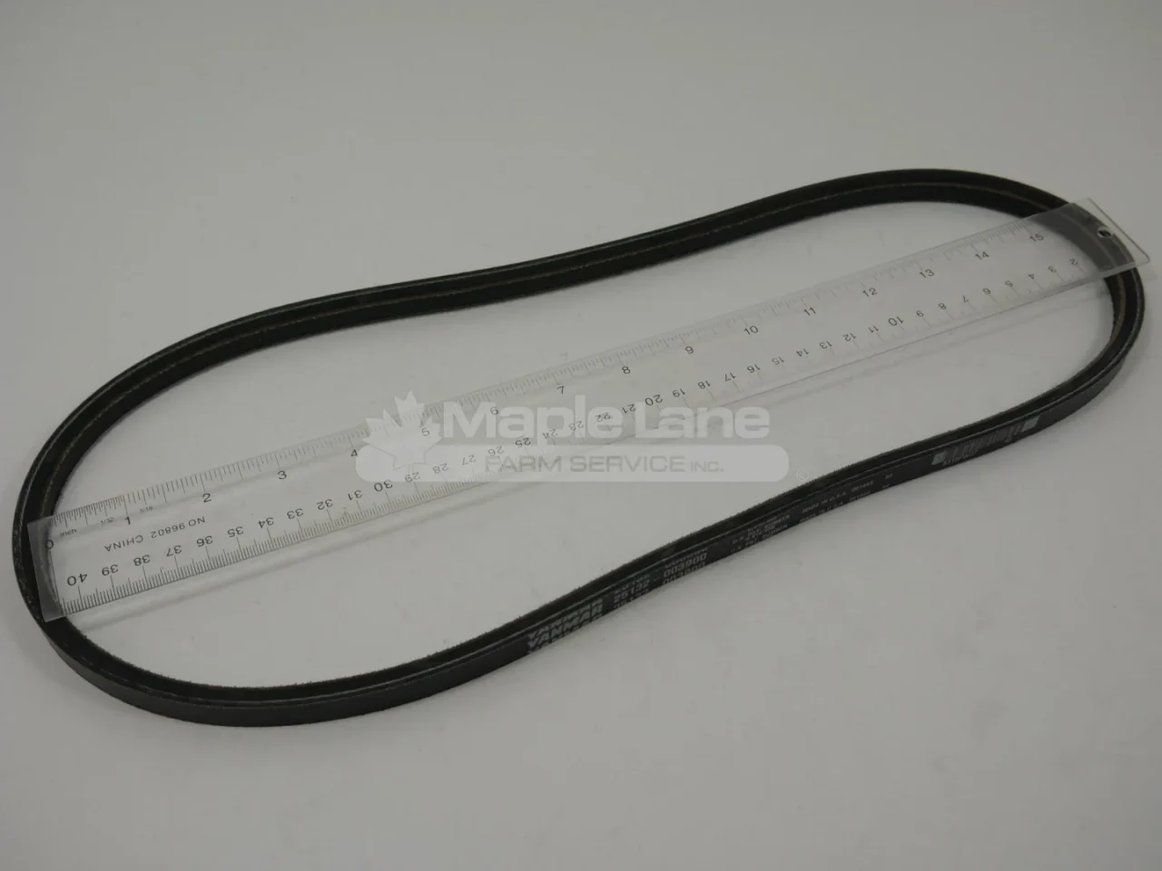 190852 V-Belt