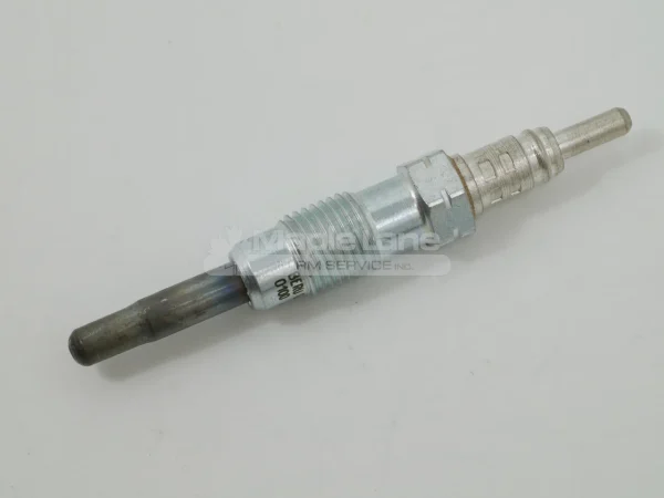 193269 Glow Plug