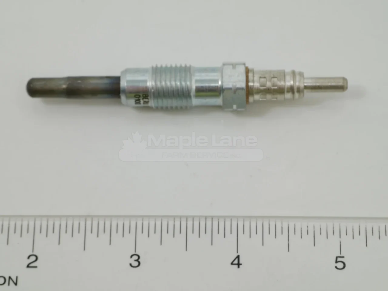 193269 Glow Plug