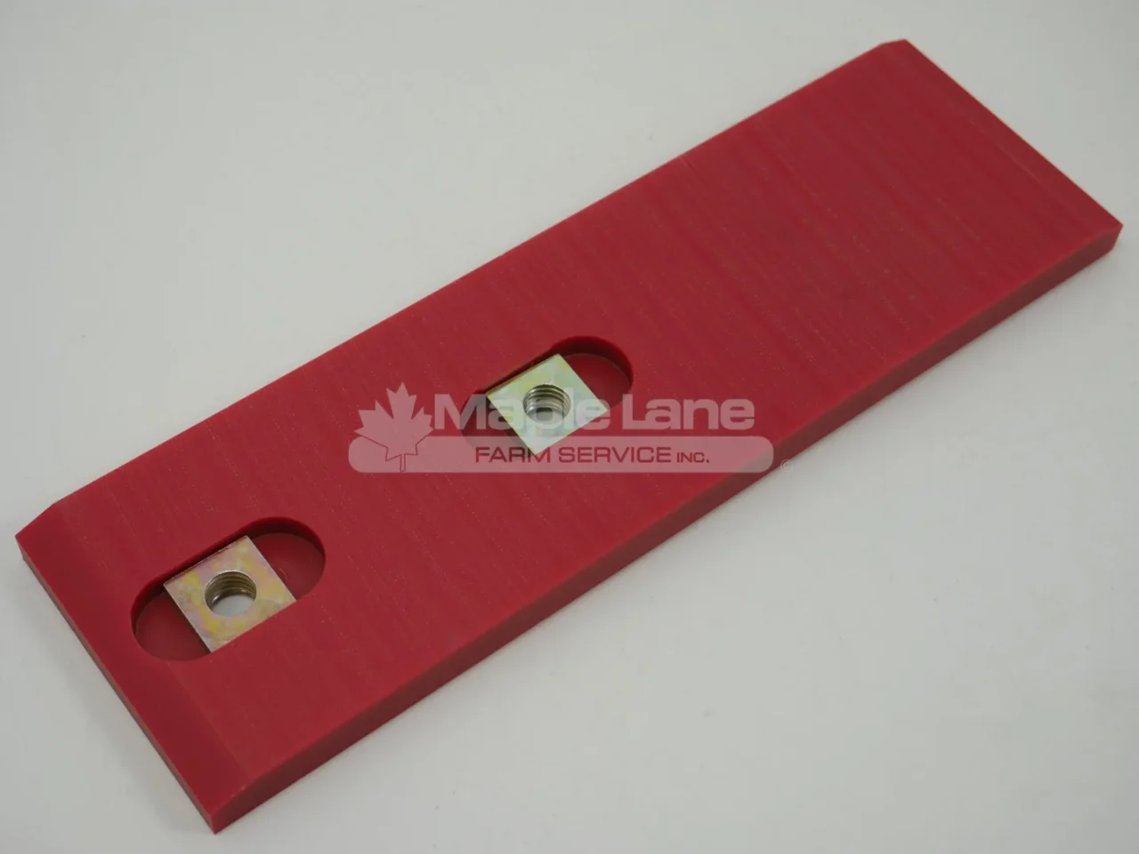 218966 Slide Block