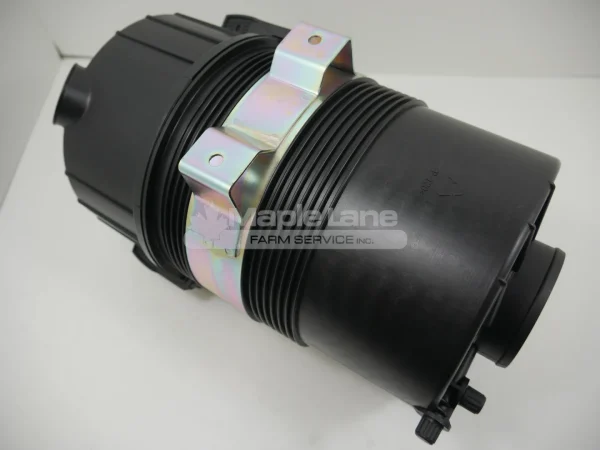 224711 Air Filter