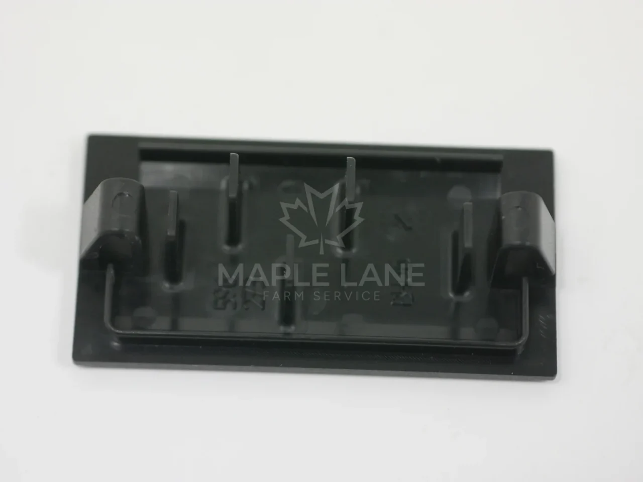 224775 Plug