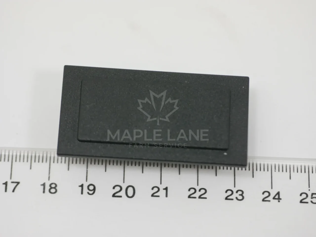 224775 Plug