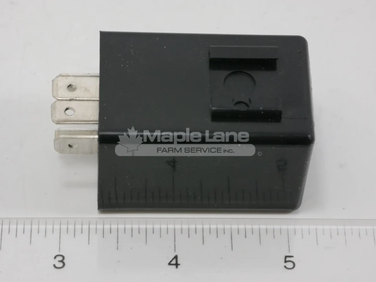 225188 Relay