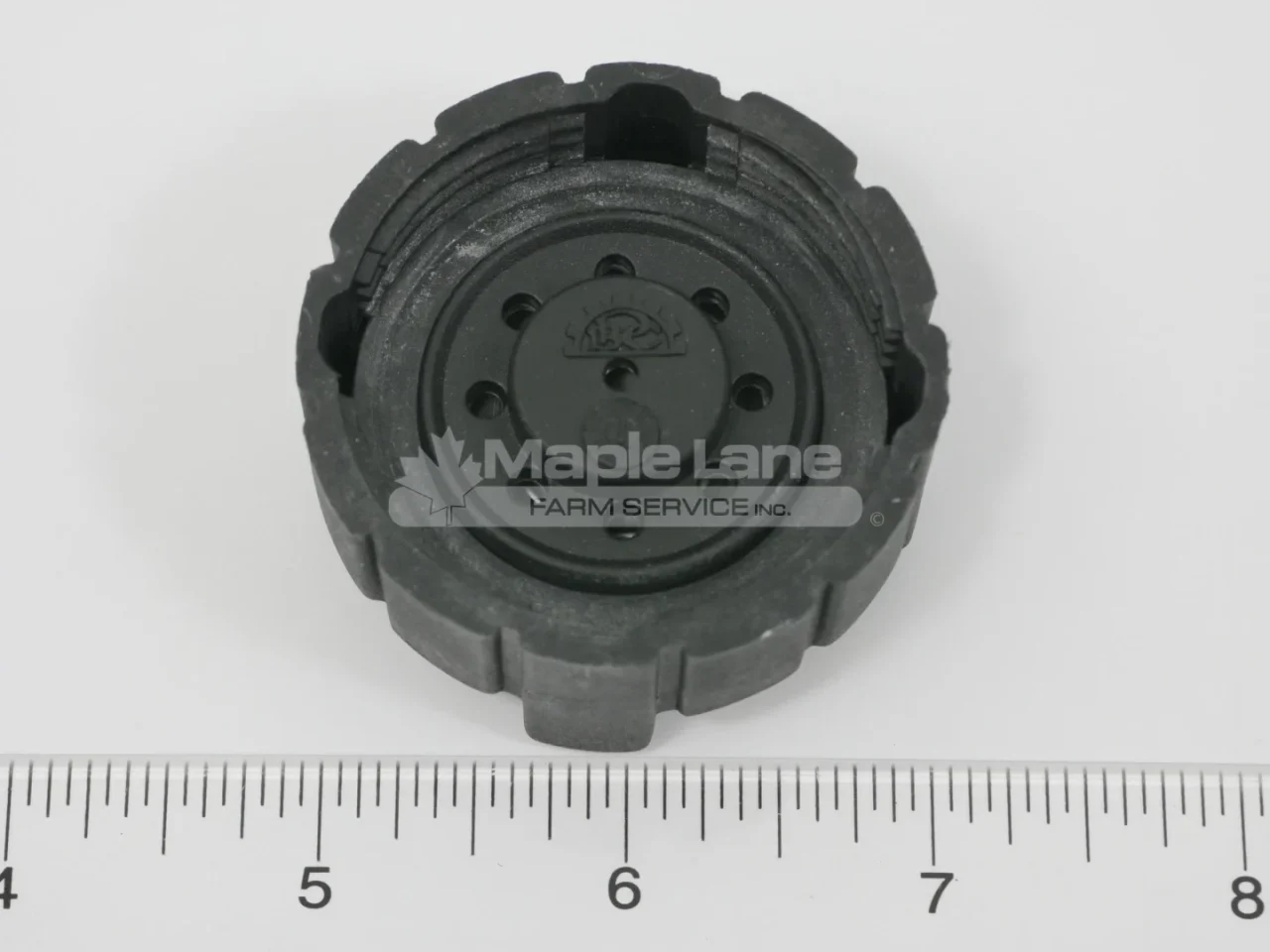 228805 Cap