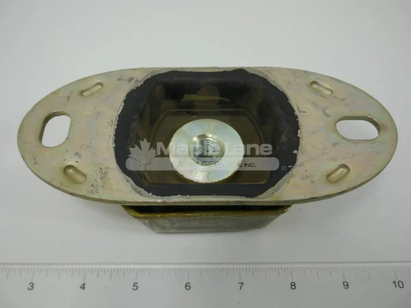 242496 Rubber Engine Mount