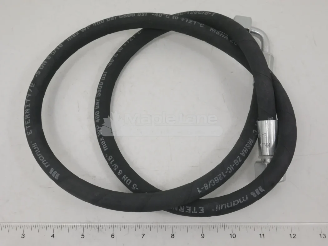 247864 Hose