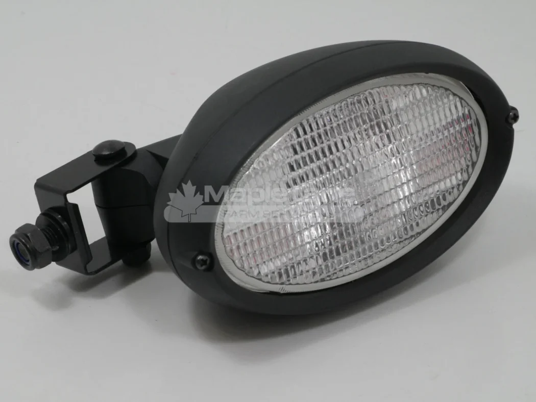 265419 Headlight