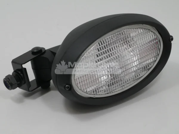 265419 Headlight