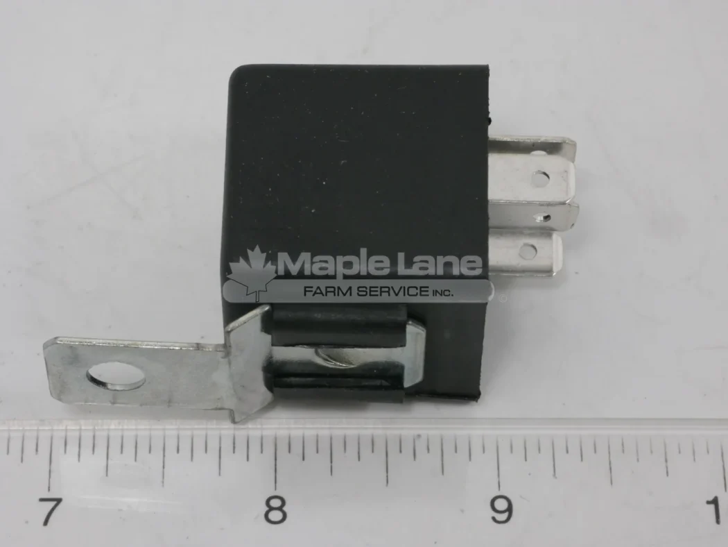 297210 Manitou MT625 Flasher Relay