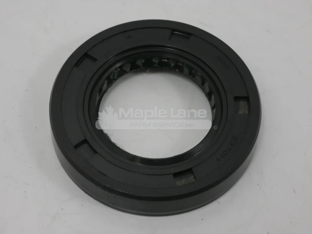 335-32307 Lip Seal