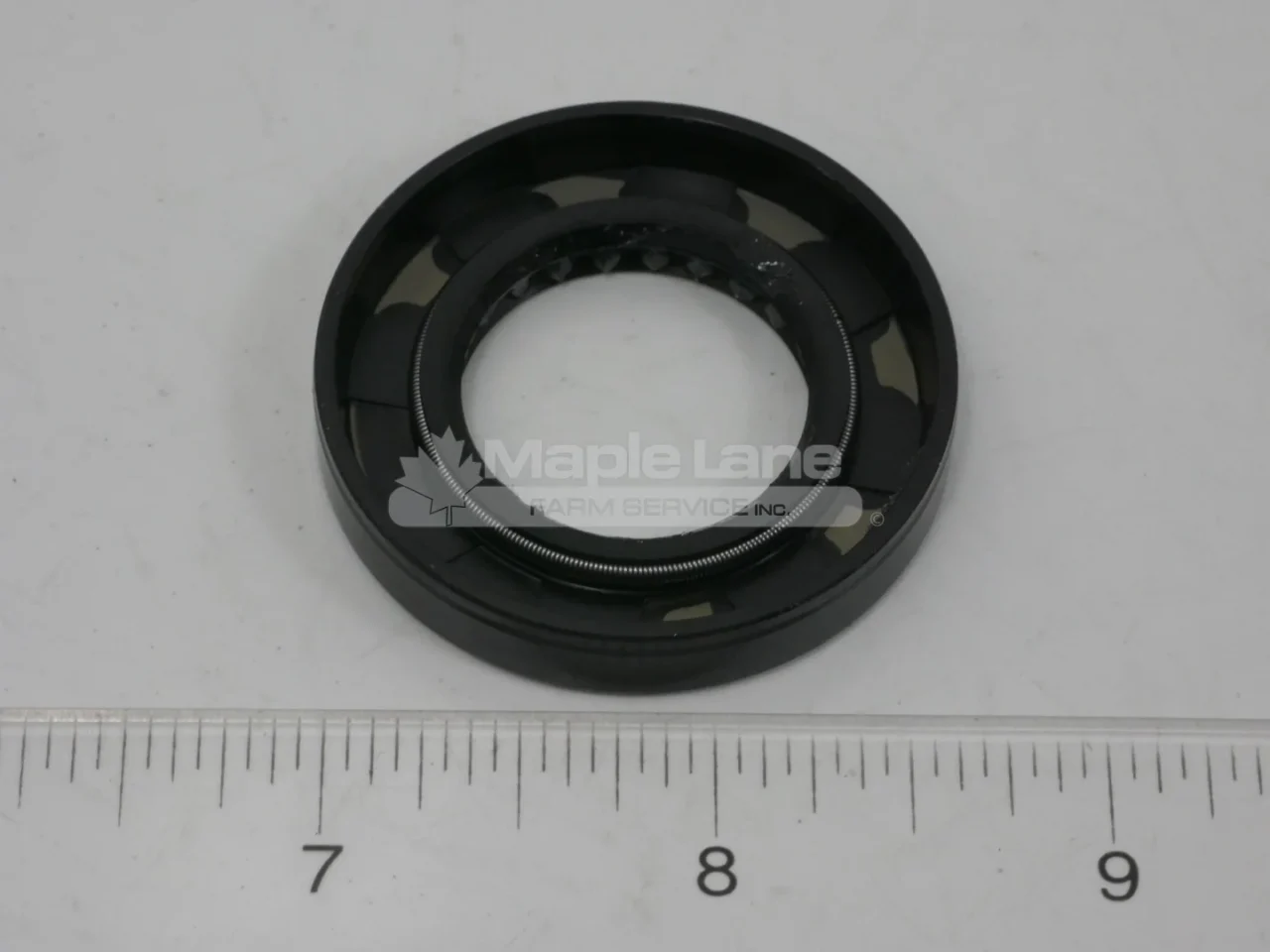 335-32307 Lip Seal