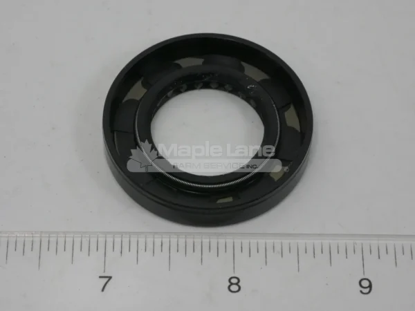 335-32307 Lip Seal