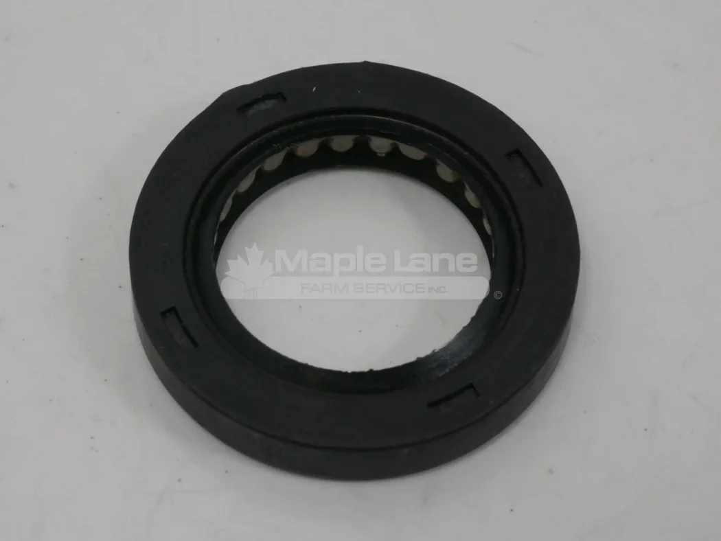 335-32312 Lip Seal