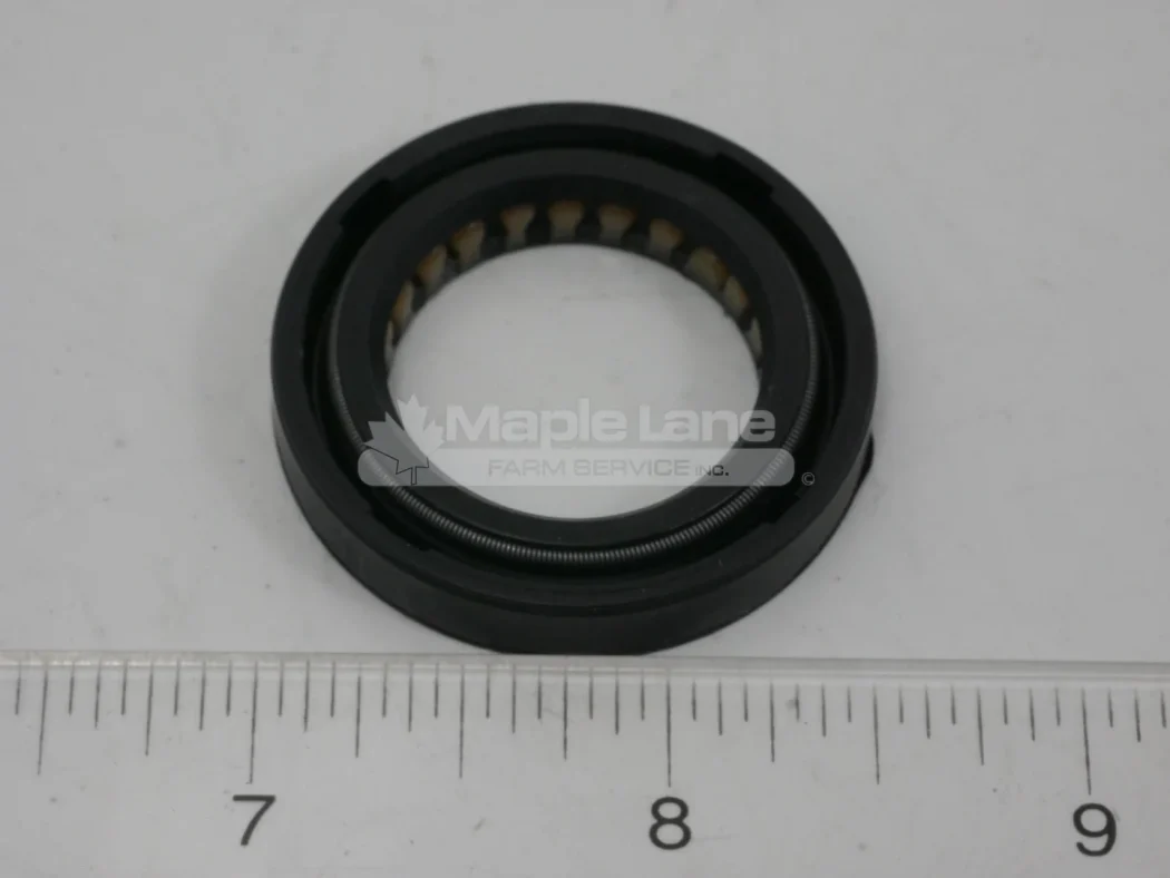 335-32312 Lip Seal