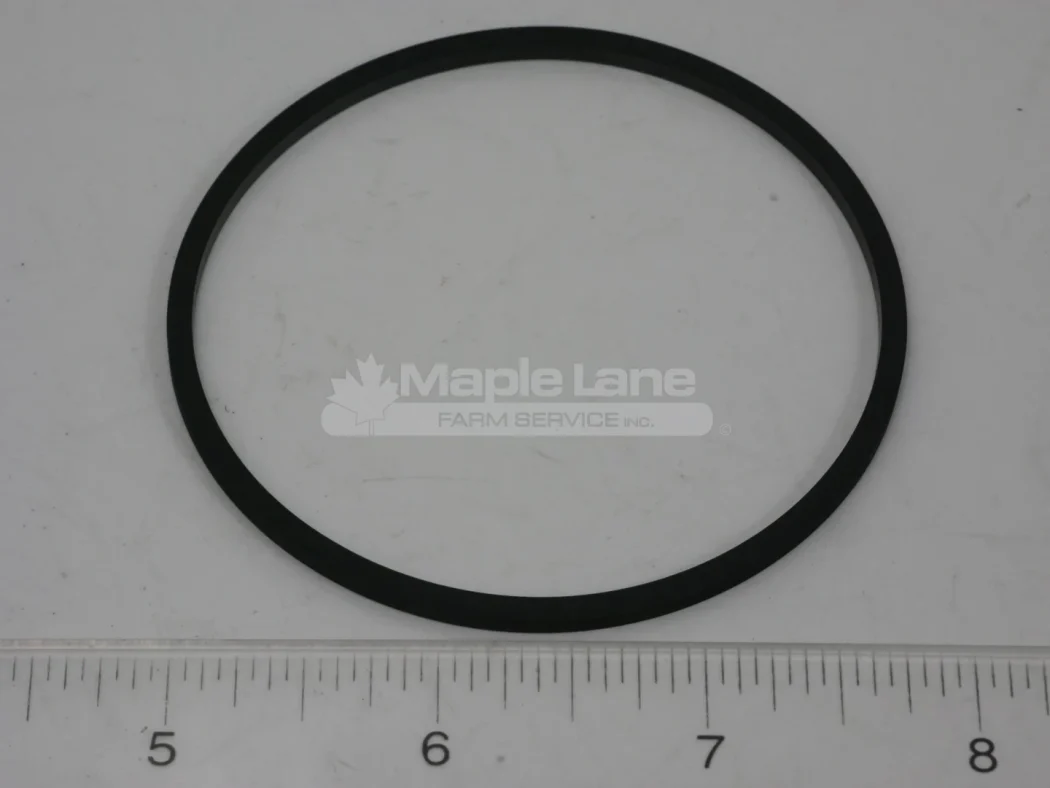 350-32580 O-Ring