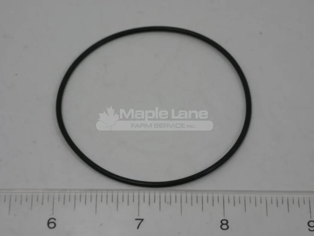 350-32600 O-Ring