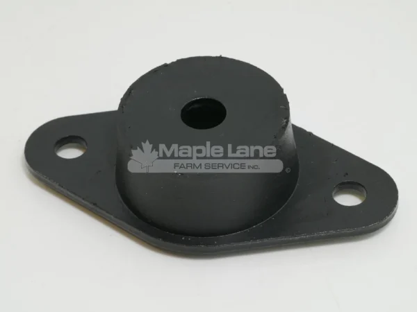 420-35299 Engine Mount