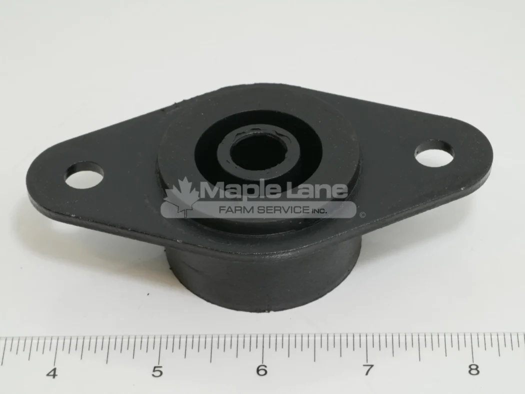 420-35299 Engine Mount