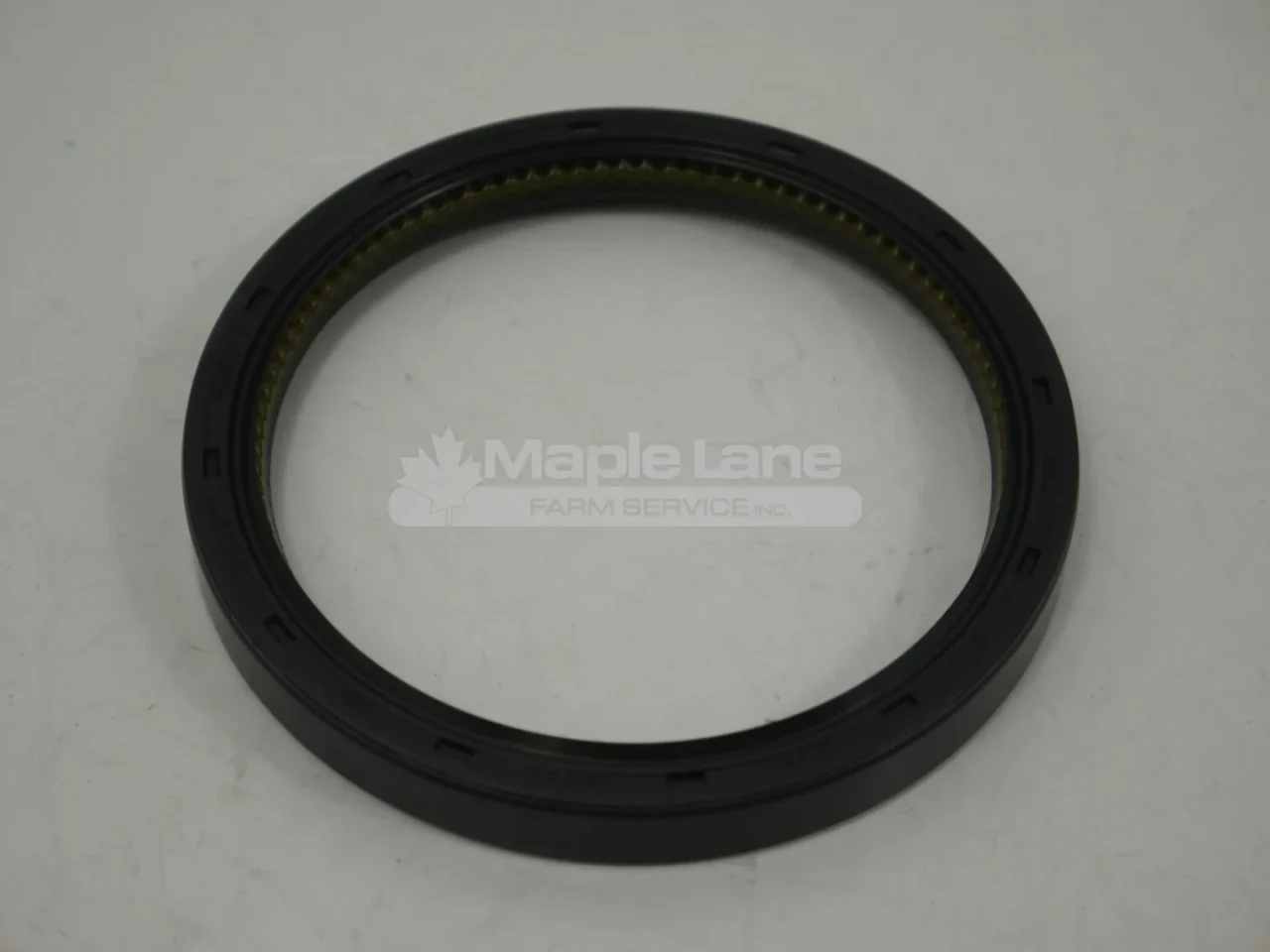 425-34759 Oil Seal